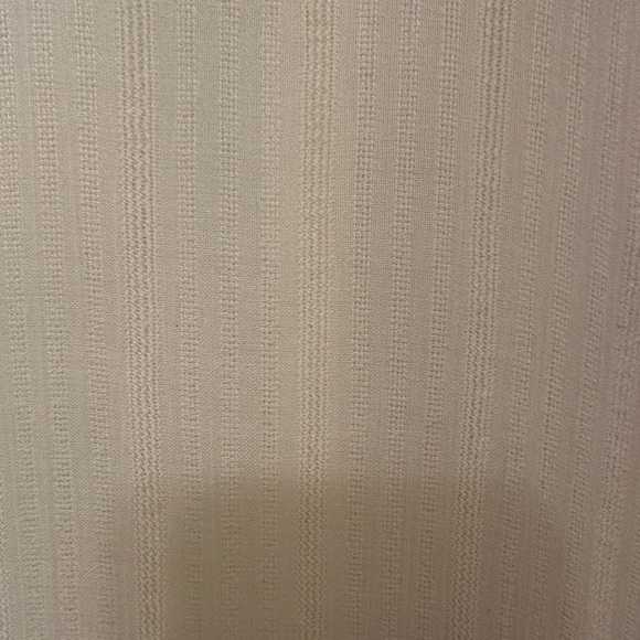 Lspace Anita cover up - Picture 11 of 11